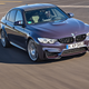 Image for article titled Here Are All The BMW M3s, Even The Weird Mutant Ones